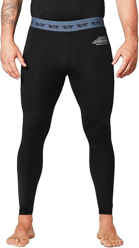 Best Bjj Apparels