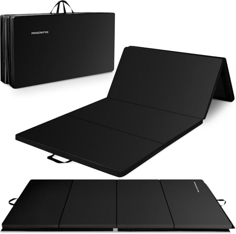 5 Best Bjj Mats For Home Expert-Tested & Worth Your Money