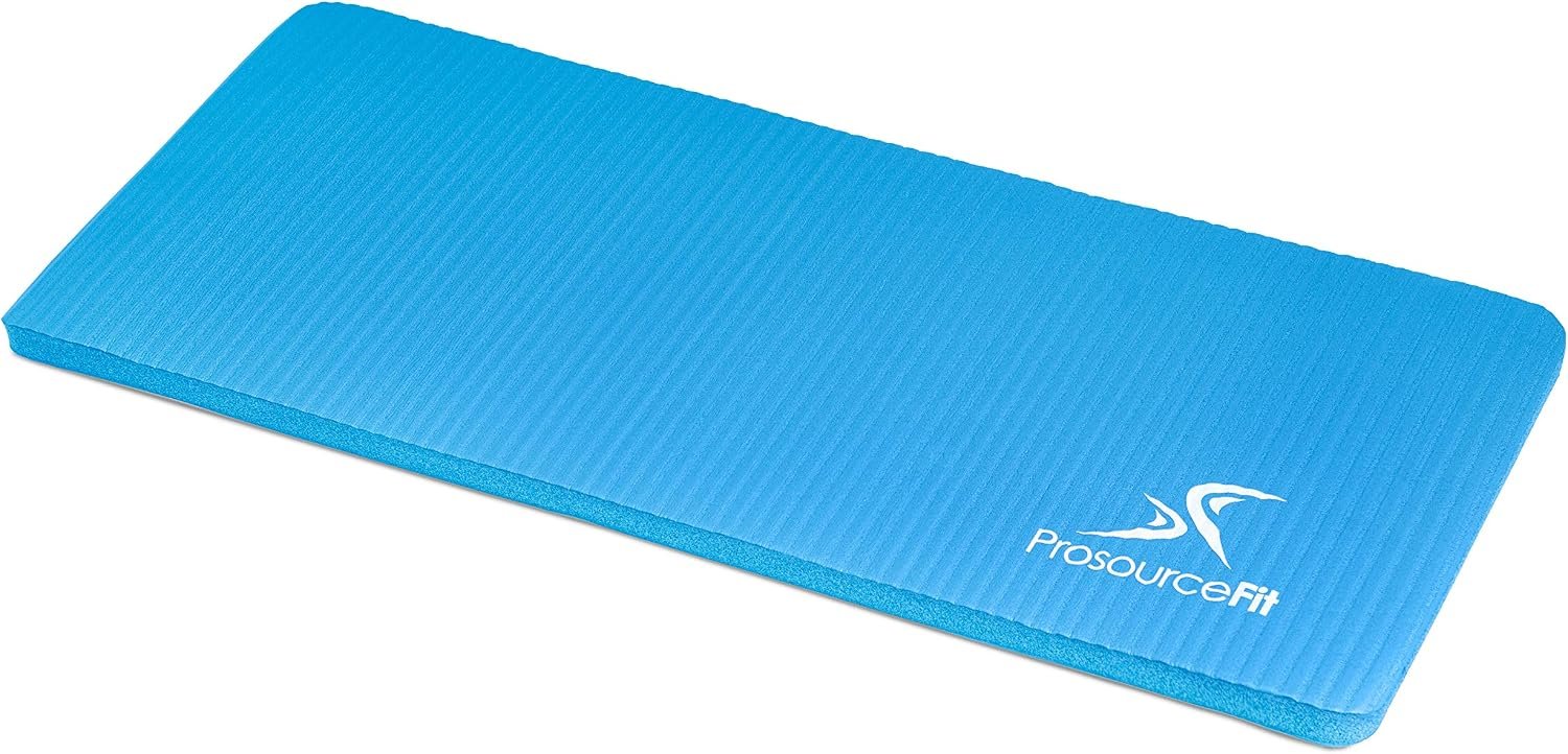ProsourceFit Pad