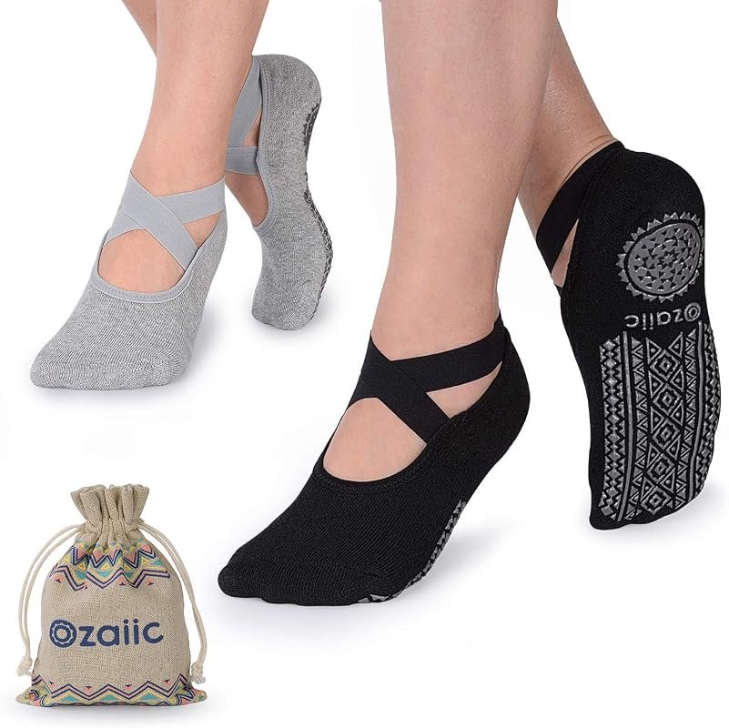 Ozaiic Socks
