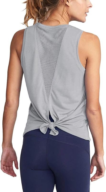 Bestisun Workout Shirt
