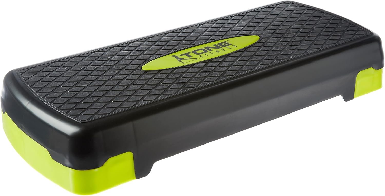 Aerobic Step