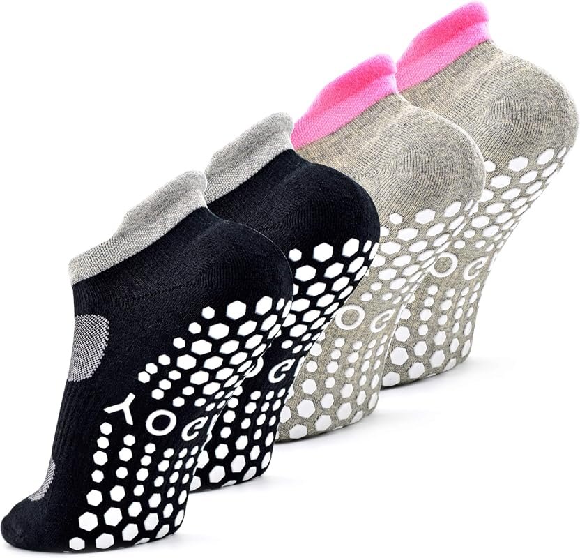 Busy Socks