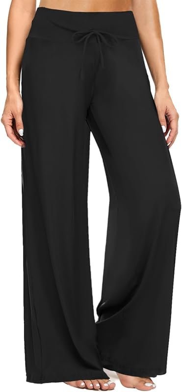 best casual yoga pants