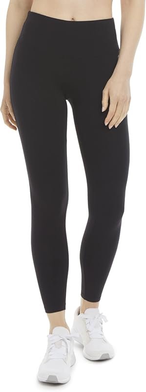 Energy Zone High Waist Legging