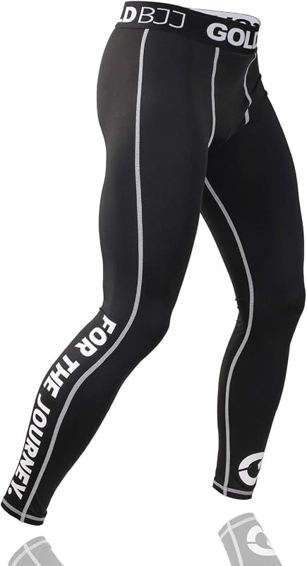 Best Bjj Gi Pants