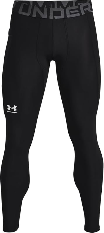 6 Best Yoga Gears For Men [Comfort and Performance in Every Pose]