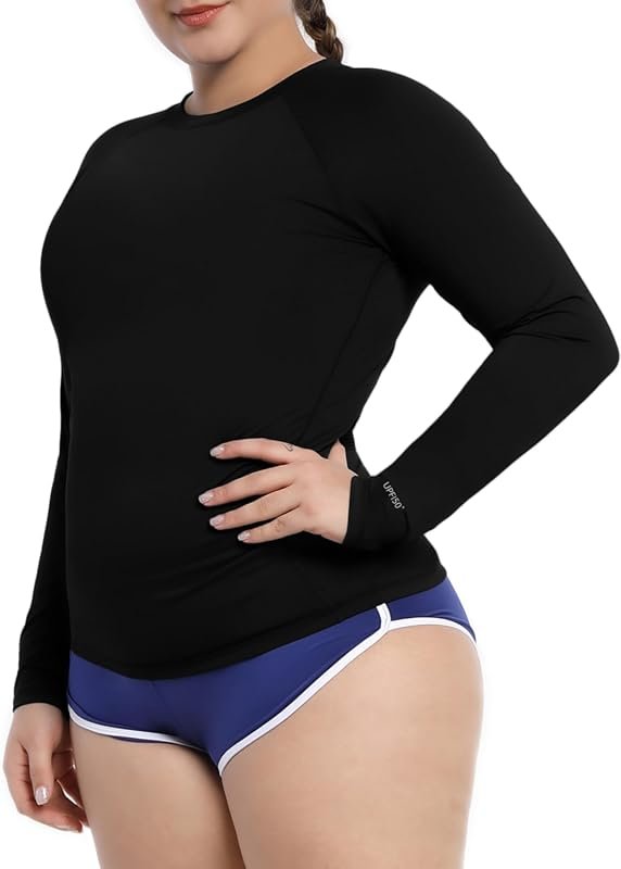 Best Womens Bjj Rash Guards