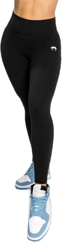 Best Womens Bjj Spats