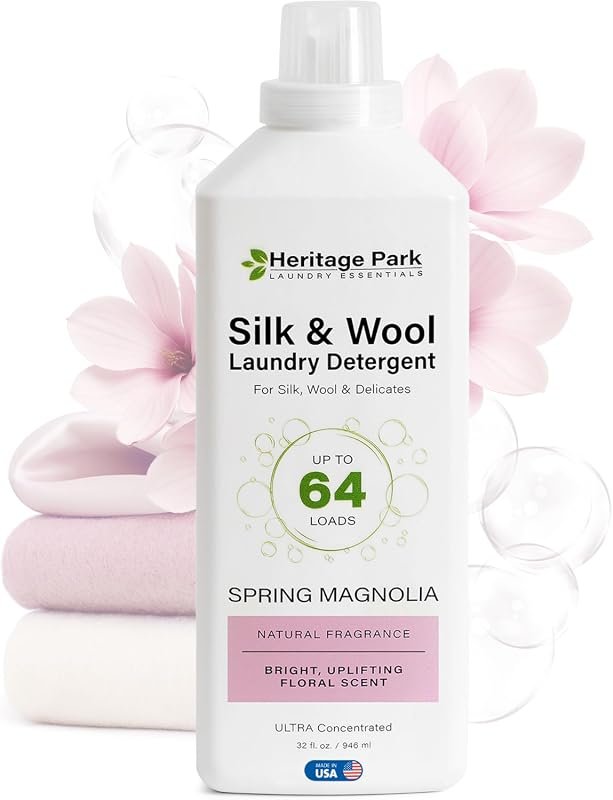 Best Detergents For Bjj Gi