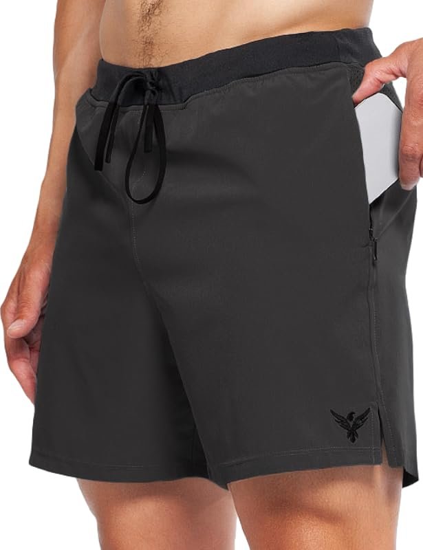 Flow Men’s 5