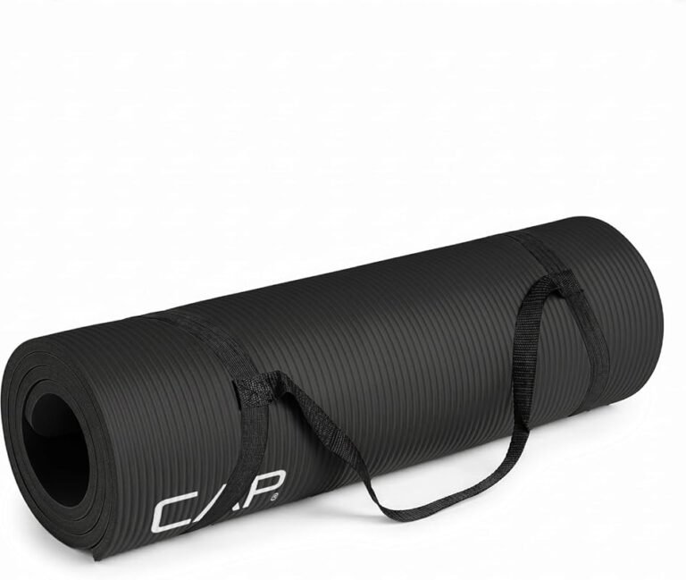 best basic yoga mats