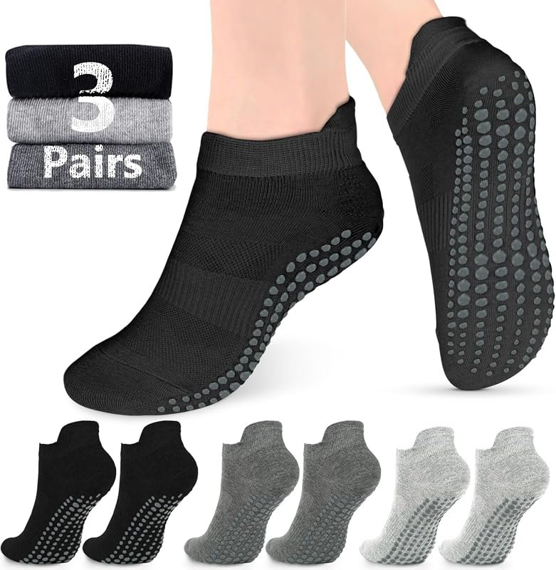 AURUZA Socks