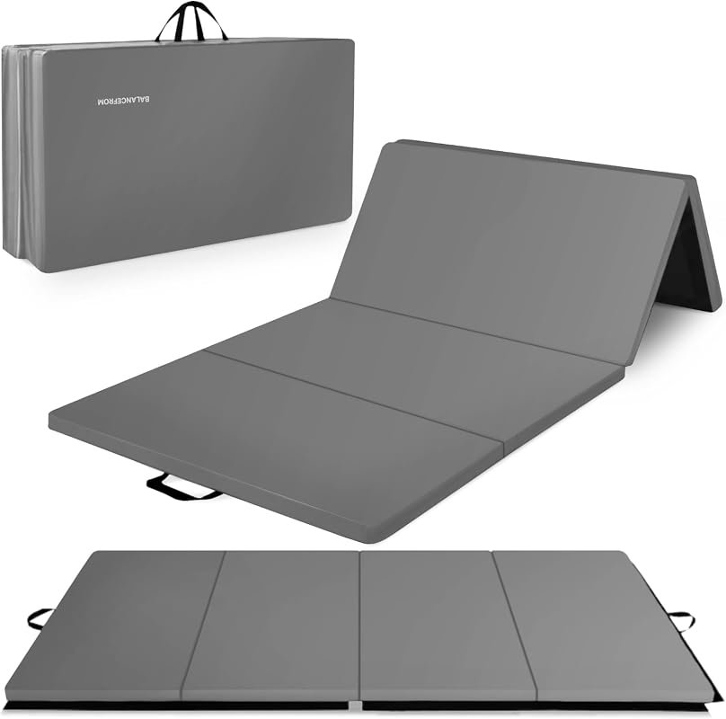 Best Bjj Mats
