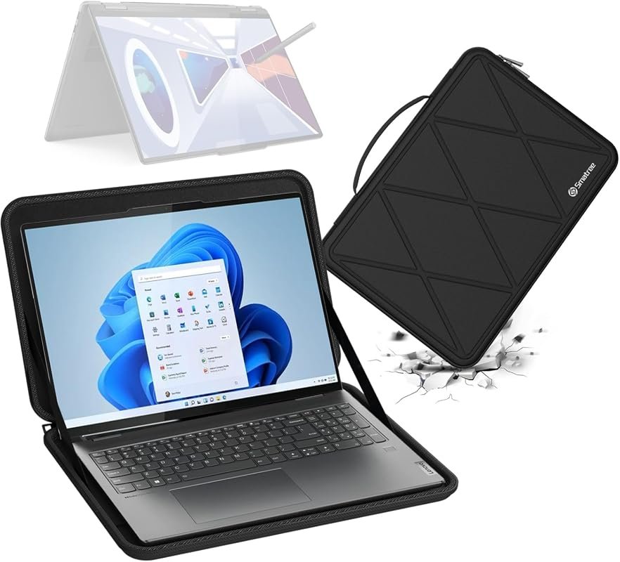 best cases for lenovo yoga