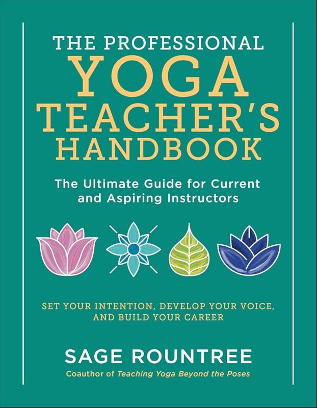 Handbook