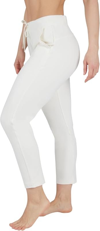best lululemon yoga pants