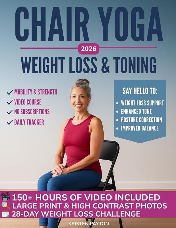 Yoga Guide