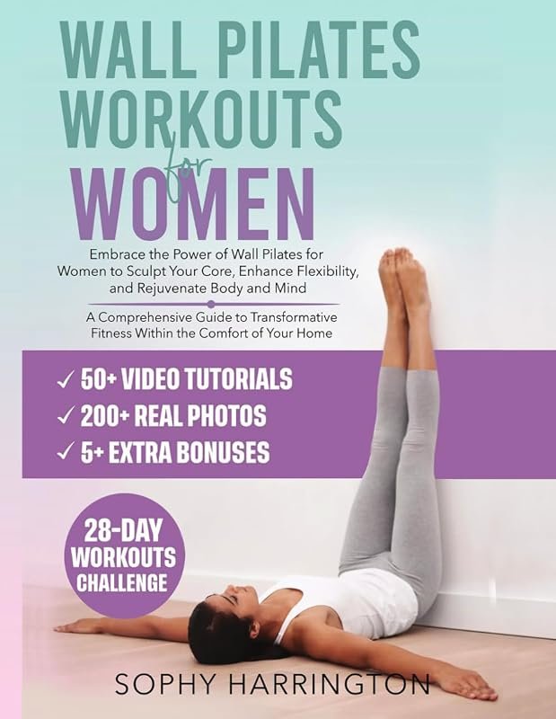 Wall Pilates