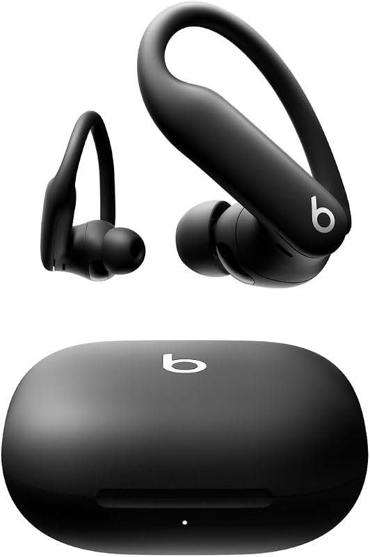 best wireless headphones yoga for beginners
