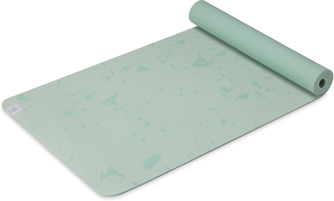 Gaiam Mat