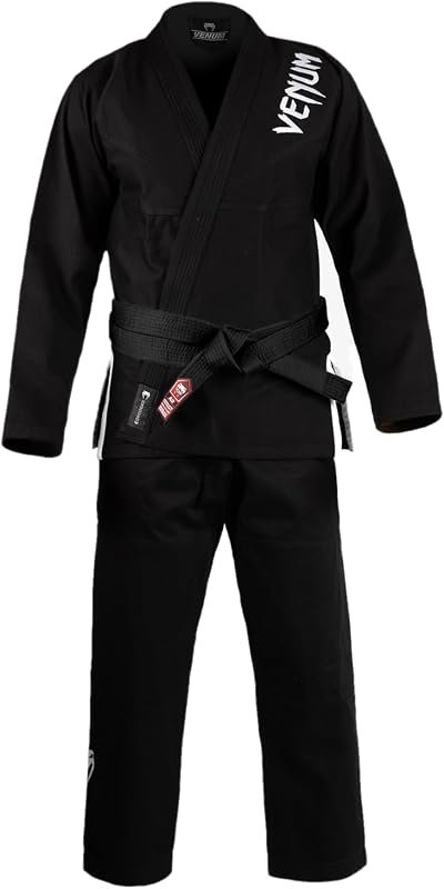 Best Bjj Gis For Big Guys