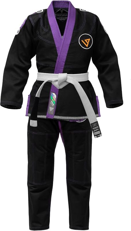 best womens bjj gis