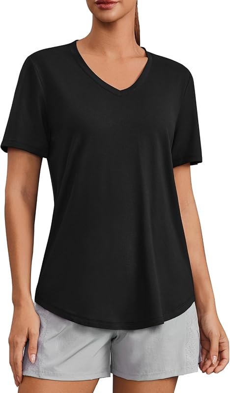 best yoga gears for women