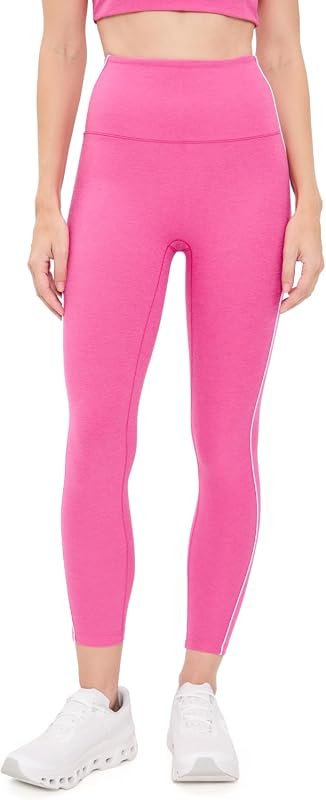 best beyond yoga leggings