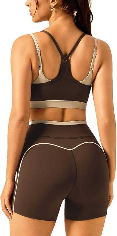 Two Piece