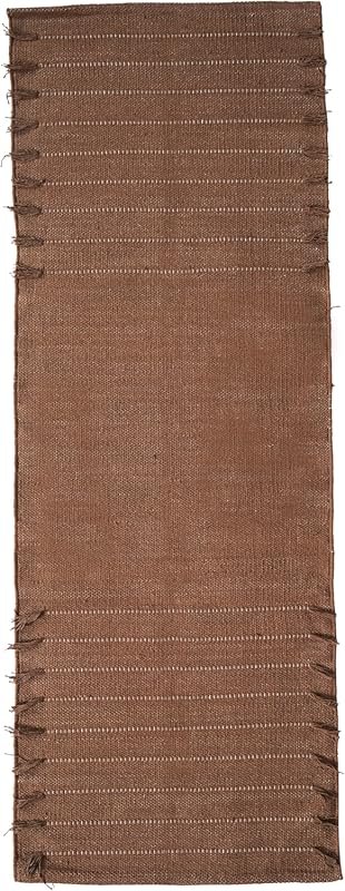 Best Organic Cotton Yoga Mats