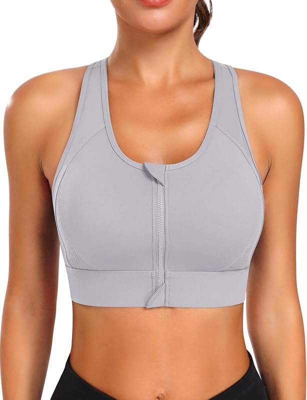 Yoga Bra