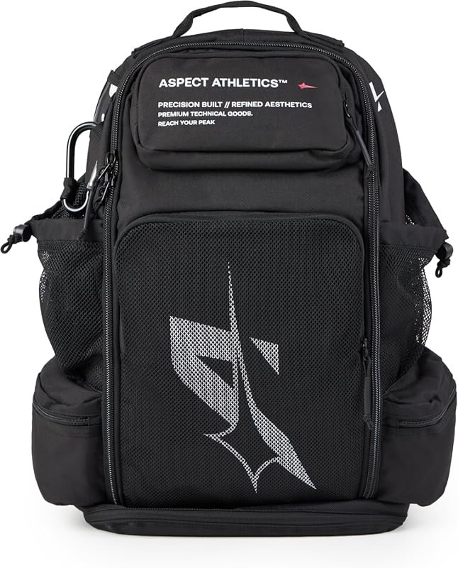 4 Best Bjj Backpacks Carry Your Gear with Confidence