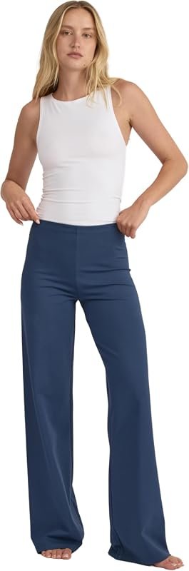 Organic Basics