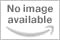 Comprehensive 4 DVD Set of BJJ Games Featuring Rob Biernacki and Steph