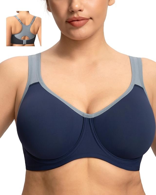 Yoga Bra