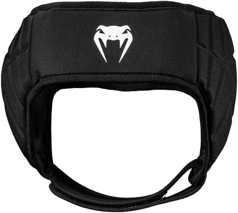 Venum Challenger Wrestling Ear Guard for Ultimate Protection and Comfo