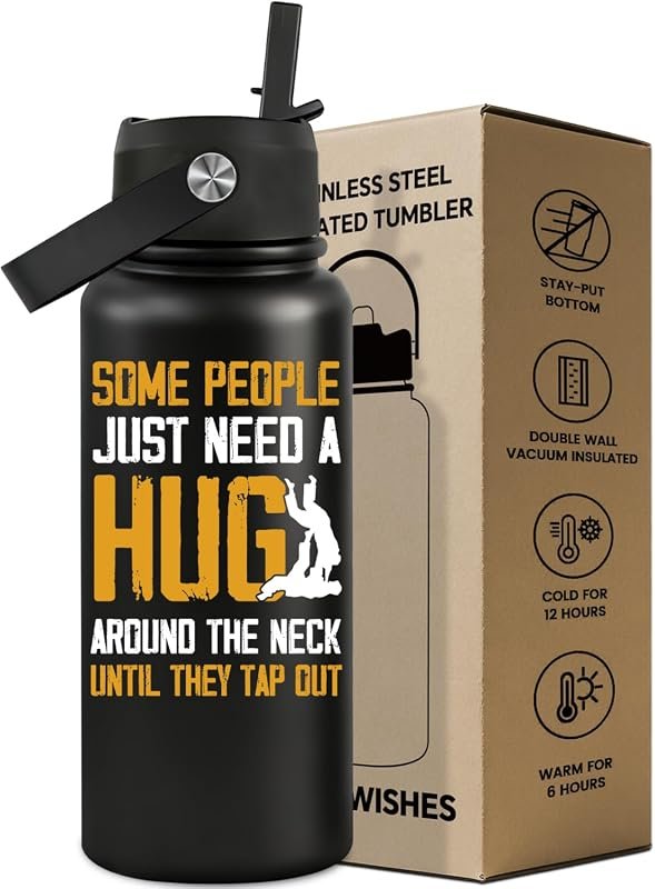 Best Bjj Gifts