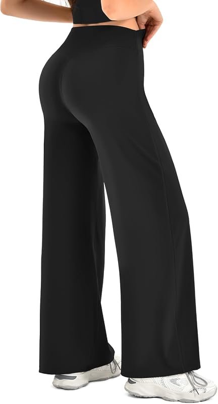 Stanpetix