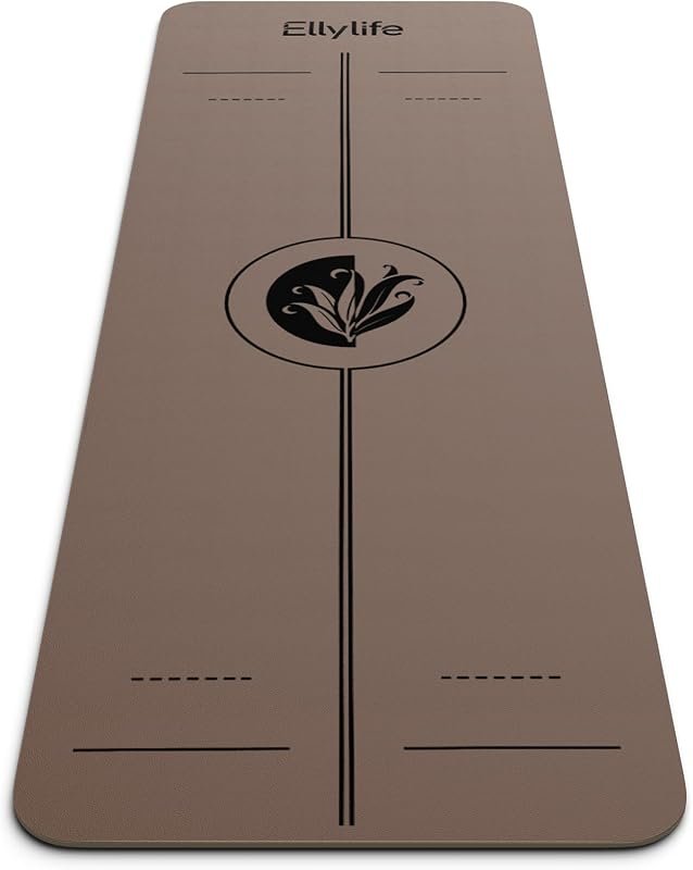 best affordable yoga mats non slip in australia