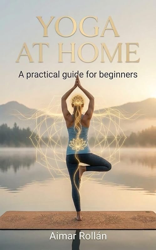 Yoga at Home